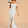 Fabricforward.shop702488fde0 1