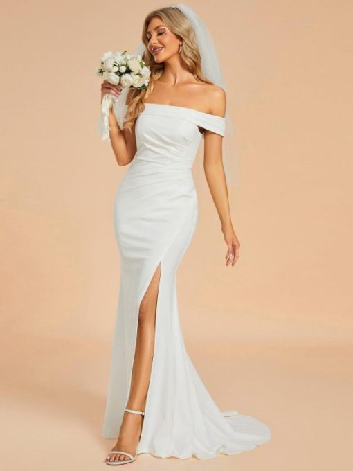 Fabricforward.shop702488fde0 1