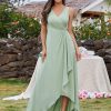 Fabricforward.shop70383077bd 1