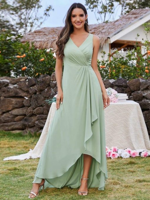 Fabricforward.shop70383077bd 1
