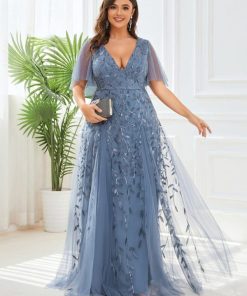 Fabricforward.shop706dce1adc 1