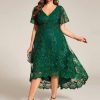 Fabricforward.shop70ecfa7027 1