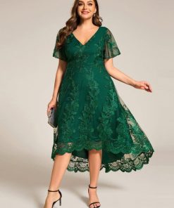 Fabricforward.shop70ecfa7027 1