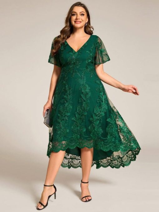 Fabricforward.shop70ecfa7027 1