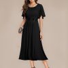 Fabricforward.shop71b741bd56 1
