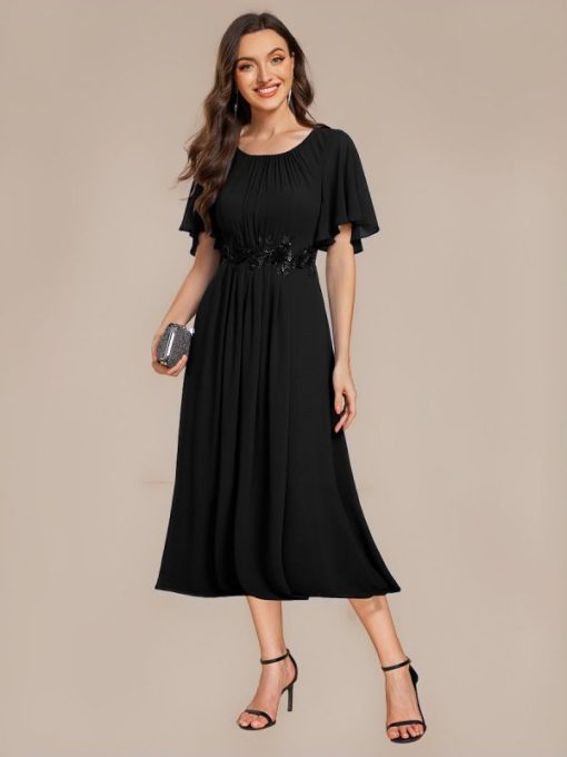 Fabricforward.shop71b741bd56 1