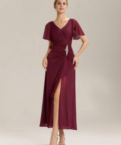Fabricforward.shop743637270b 1
