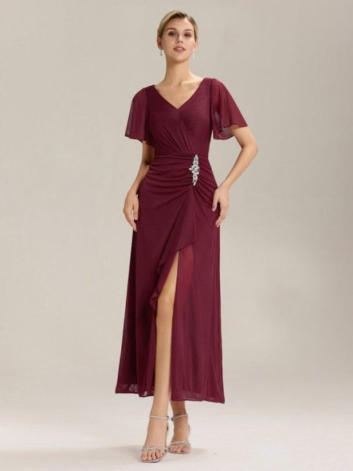 Fabricforward.shop743637270b 1