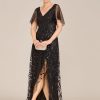 Fabricforward.shop74fbfe55fc 1
