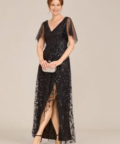 Fabricforward.shop74fbfe55fc 1