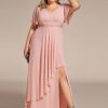 Fabricforward.shop754bec71e7 1