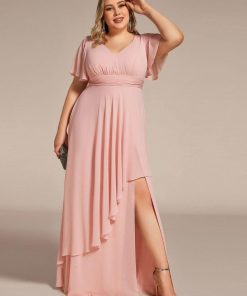 Fabricforward.shop754bec71e7 1
