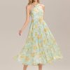 Fabricforward.shop763e4e8475 1
