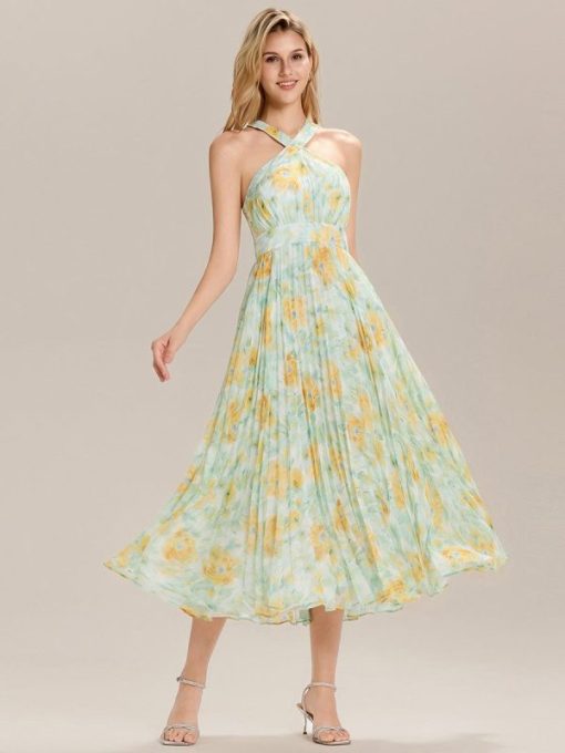 Fabricforward.shop763e4e8475 1