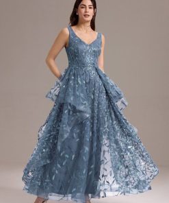 Fabricforward.shop76b89bd82c 1