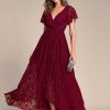 Fabricforward.shop76f63e8cbe 1