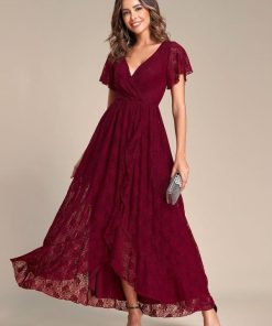 Fabricforward.shop76f63e8cbe 1