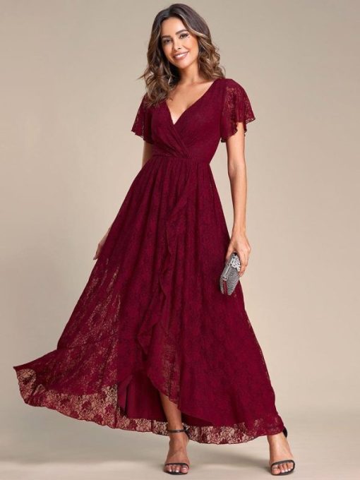 Fabricforward.shop76f63e8cbe 1