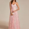 Fabricforward.shop7796ca96fb 1