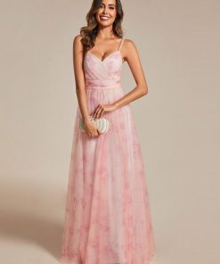 Fabricforward.shop7796ca96fb 1