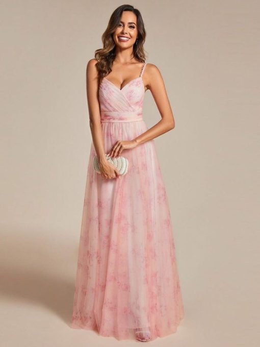 Fabricforward.shop7796ca96fb 1