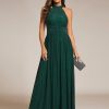 Fabricforward.shop77a1209e65 1