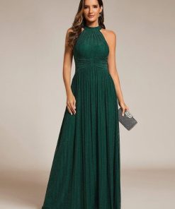 Fabricforward.shop77a1209e65 1