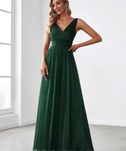 Fabricforward.shop7825798765 1