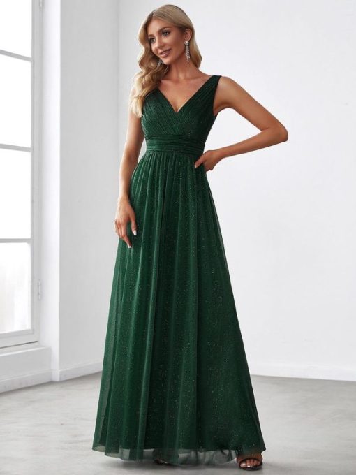 Fabricforward.shop7825798765 1