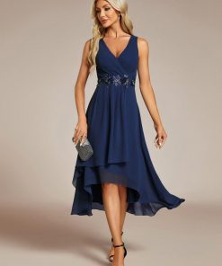 Fabricforward.shop78a913970a 1