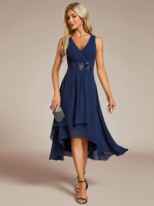 Fabricforward.shop78a913970a 1