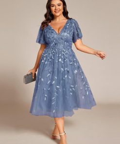 Fabricforward.shop79e28cf806 1