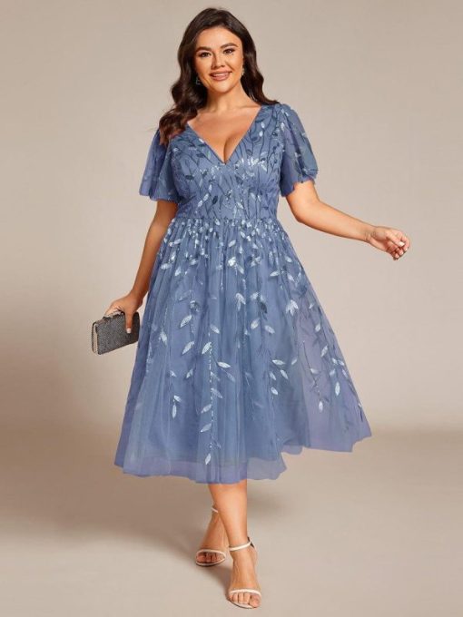 Fabricforward.shop79e28cf806 1