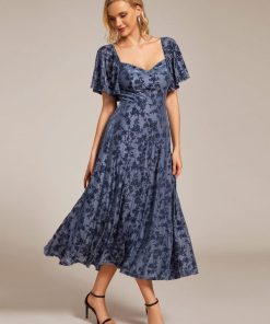 Fabricforward.shop7a6d9063ba 1