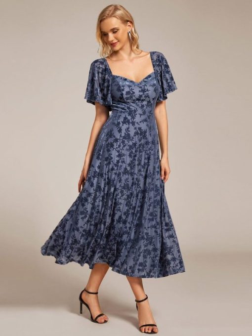 Fabricforward.shop7a6d9063ba 1