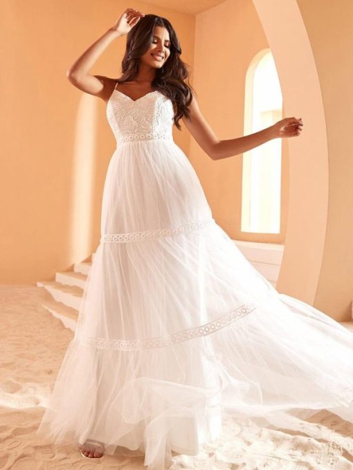 Fabricforward.shop7af297145c 1