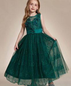 Fabricforward.shop7c5e029306 1