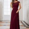 Fabricforward.shop7c6157492e 1