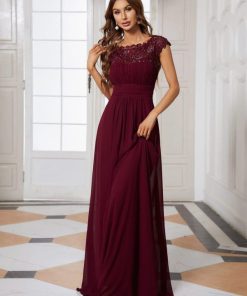 Fabricforward.shop7c6157492e 1
