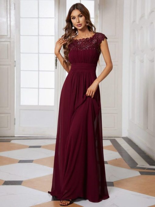 Fabricforward.shop7c6157492e 1