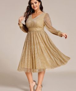 Fabricforward.shop7ccf03eaae 1