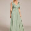 Fabricforward.shop7d49b9944f 1