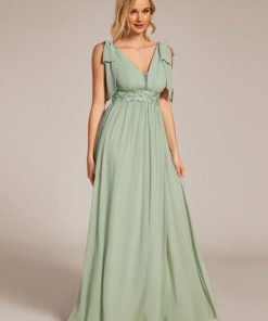 Fabricforward.shop7d49b9944f 1
