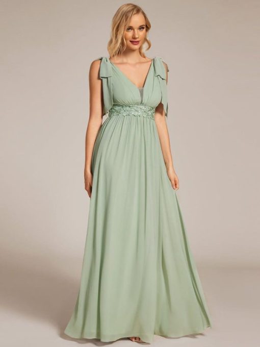 Fabricforward.shop7d49b9944f 1
