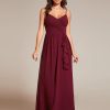 Fabricforward.shop7e4f5c732c 1