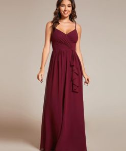 Fabricforward.shop7e4f5c732c 1