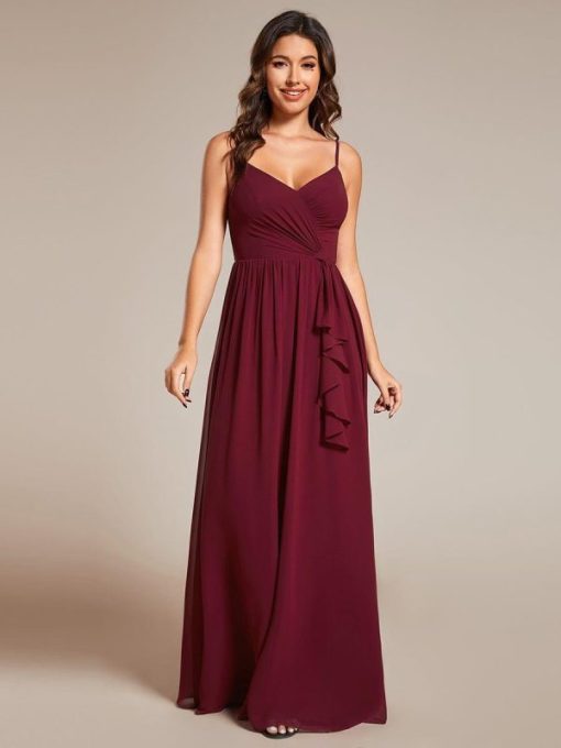 Fabricforward.shop7e4f5c732c 1