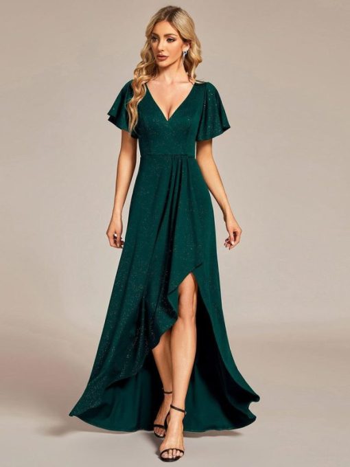 Fabricforward.shop7eb4c59b32 1