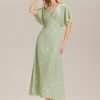 Fabricforward.shop7edc7dbe46 1