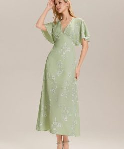 Fabricforward.shop7edc7dbe46 1